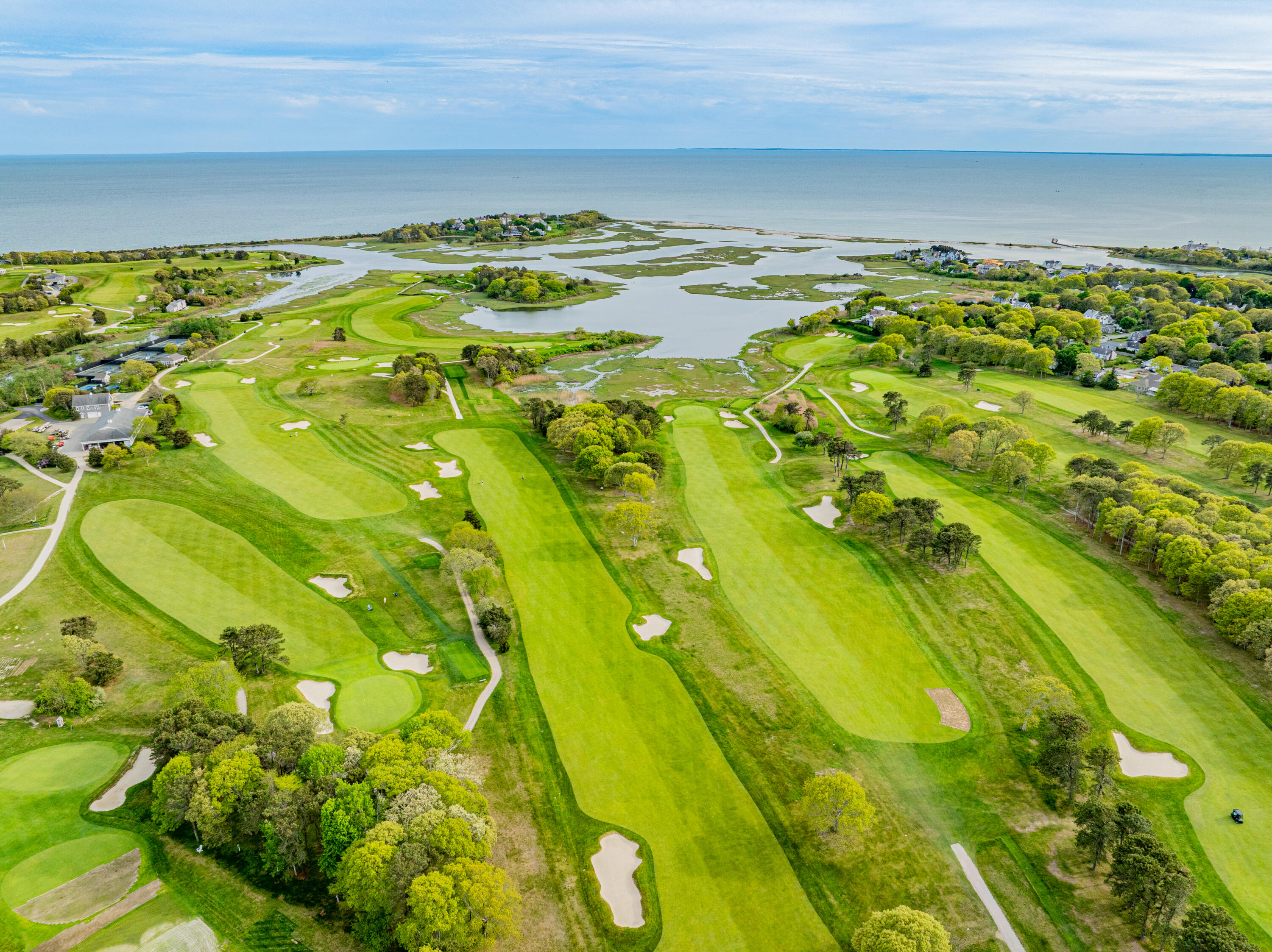 244 Craigville Beach Road Hyannis, MA 02601 - Photo 38 of 38 62_dji_0974
