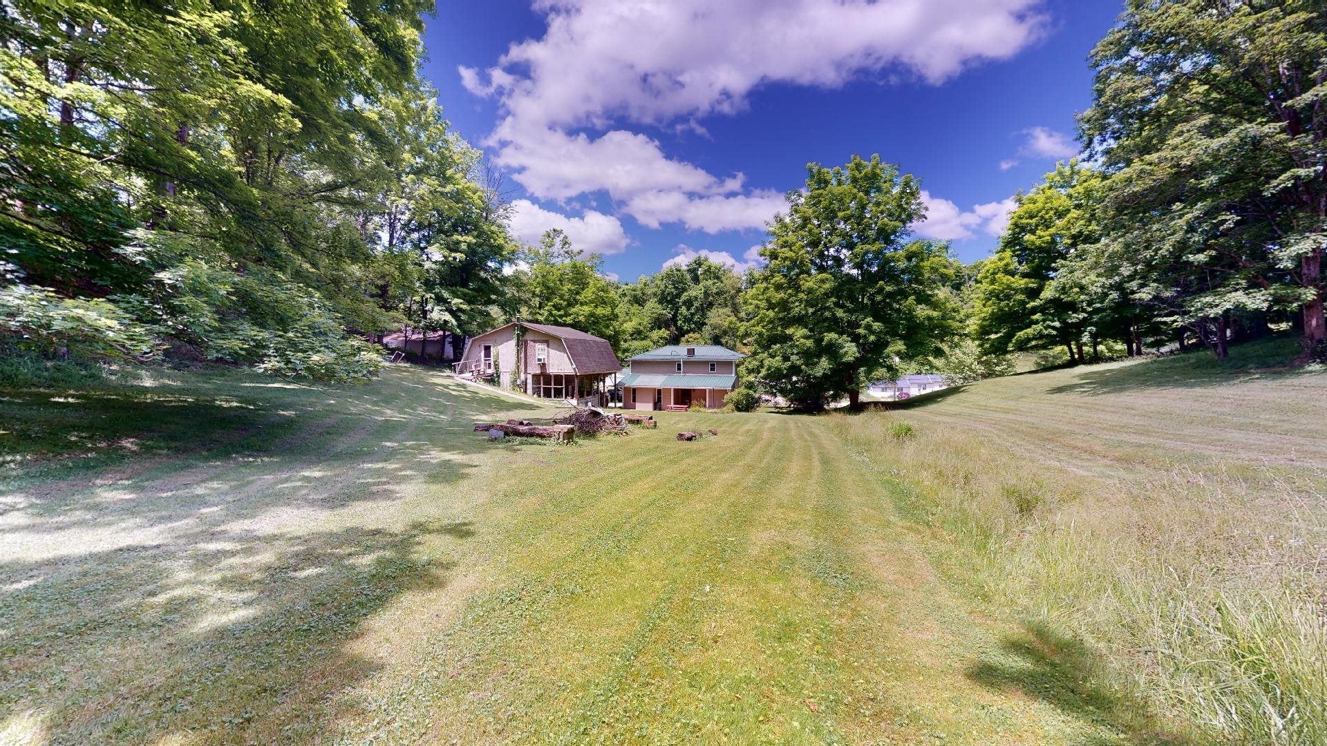 3951 Green Valley Road Huntington, WV 25701 - Photo 15 of 17 Gallery Image 15