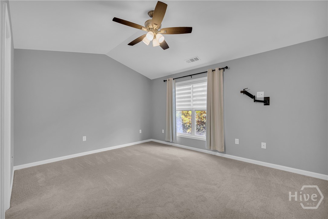 490 South Barnett Shoals Road, Unit 814 Athens, GA 30605 - Photo 28 of 47