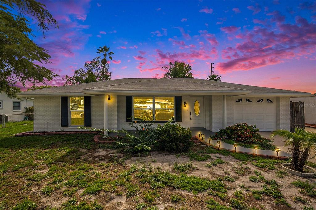 7034 Hollybay Road New Port Richey, FL 34653 - Photo 1 of 1 Gallery Image 1