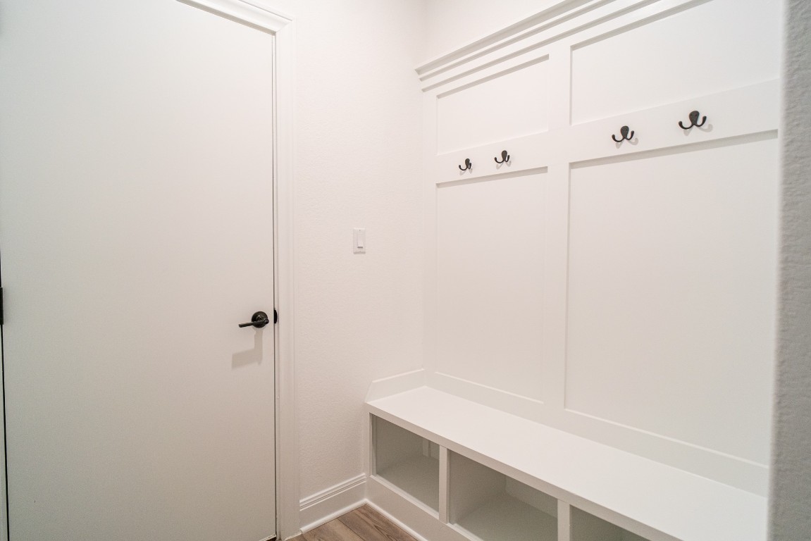 3501 Jaulan Street Leander, TX 78641 - Photo 11 of 22