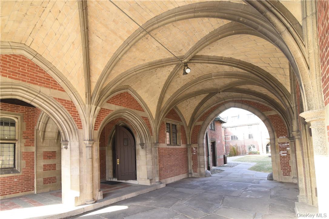 304 Chateau Rive, Unit 304 Peekskill, NY 10566 - Photo 15 of 15