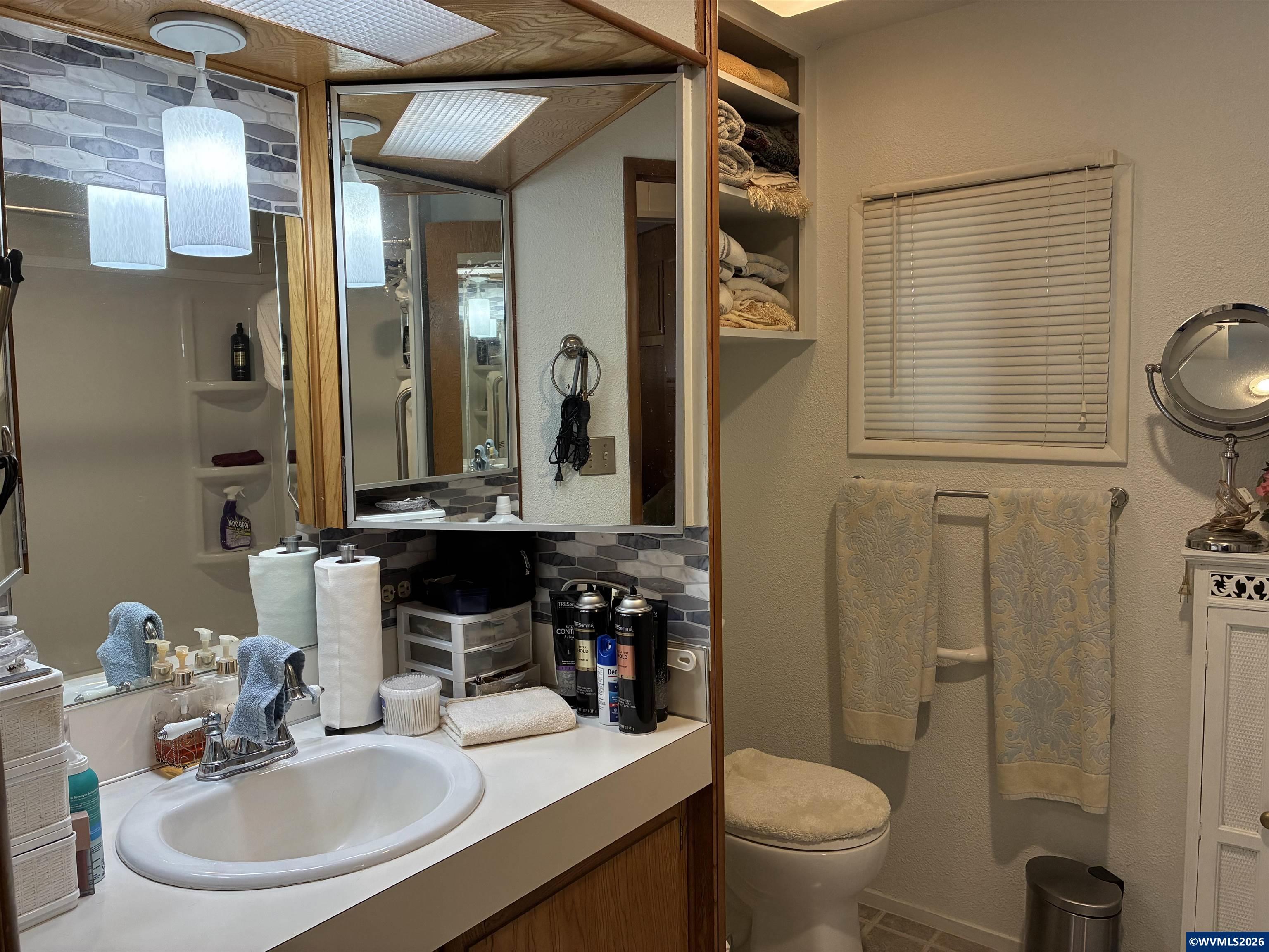 3100 Turner Road Southeast, Unit 414 Salem, OR 97302 - Photo 12 of 30 Gallery Image 12