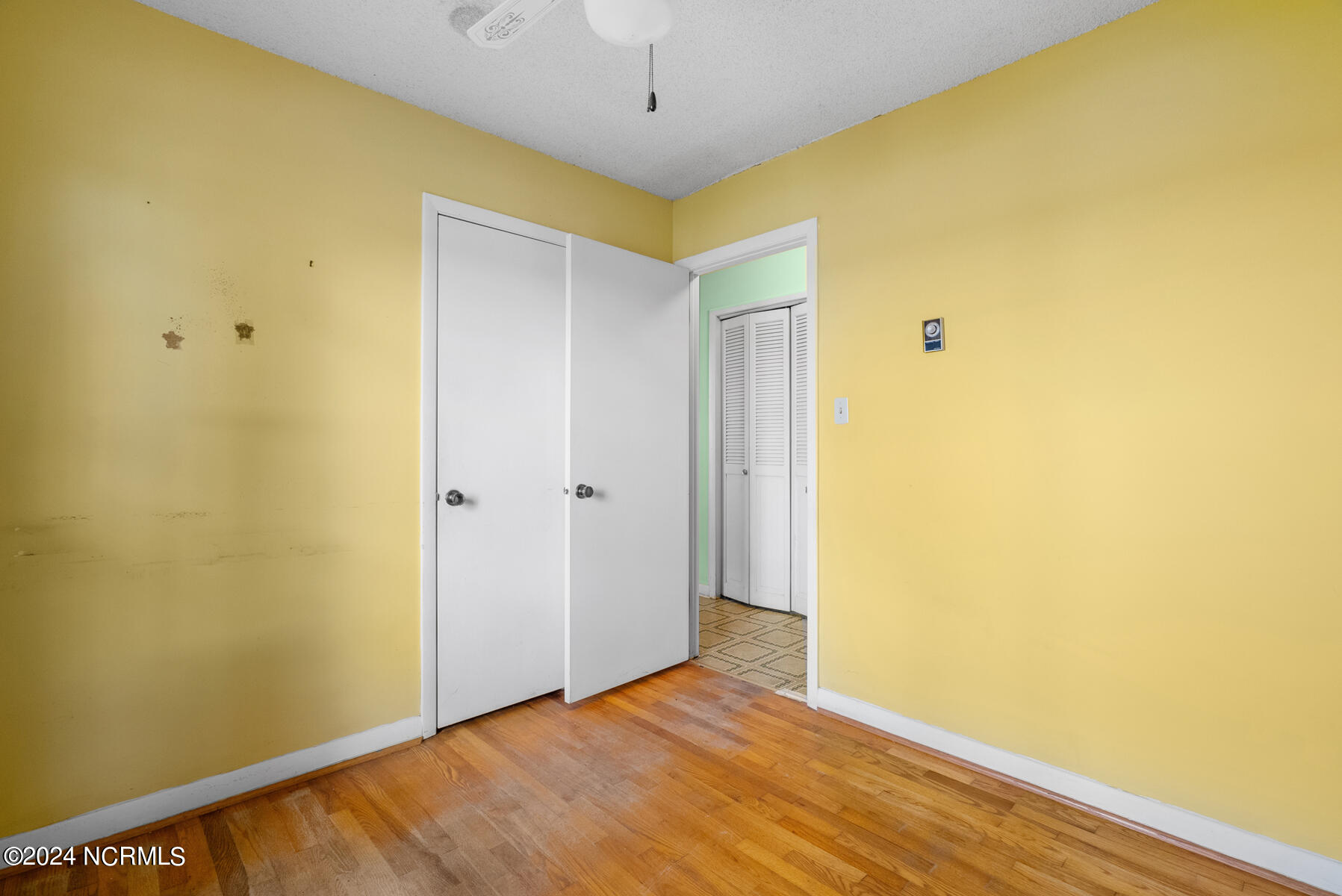 1178 Ball Road Elizabeth City, NC 27909 - Photo 9 of 29 Guest Room #1