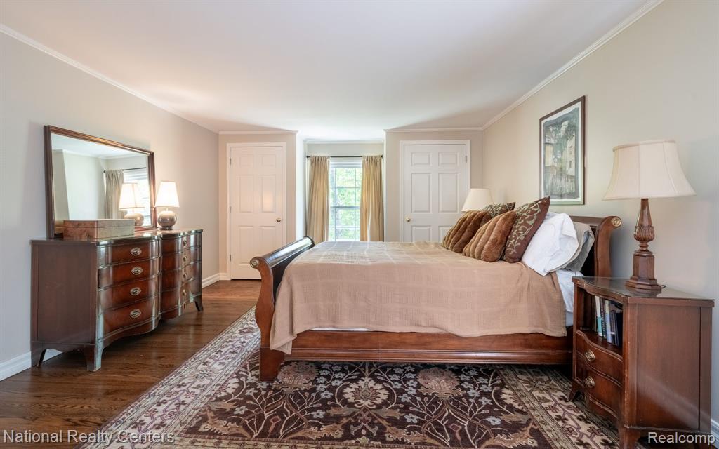 31467 Old Cannon Road Beverly Hills, MI 48025 - Photo 21 of 35