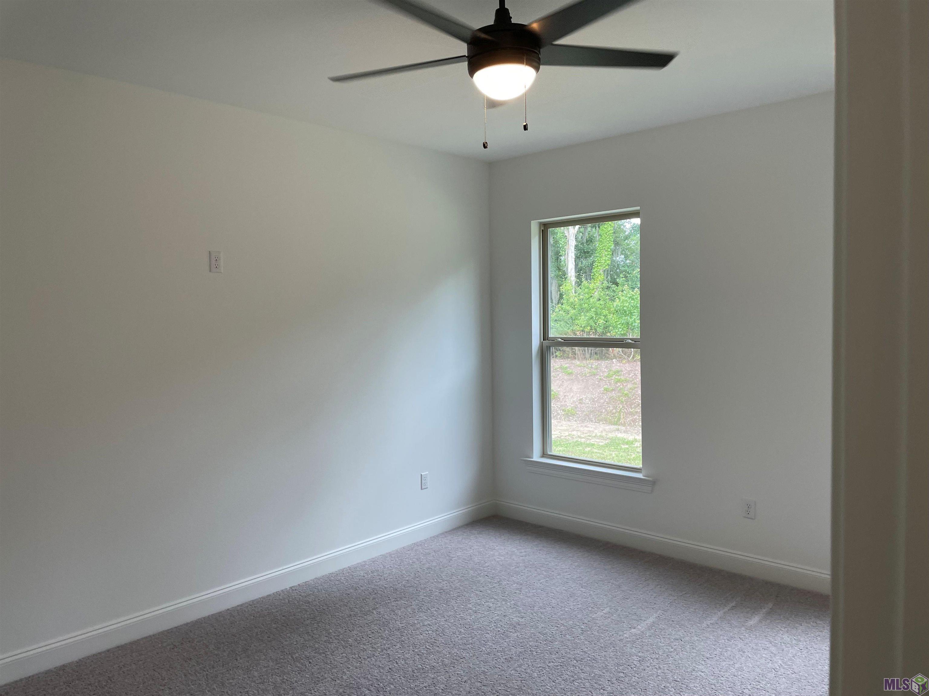 459 Rue Evangeline Houma, LA 70364 - Photo 4 of 7