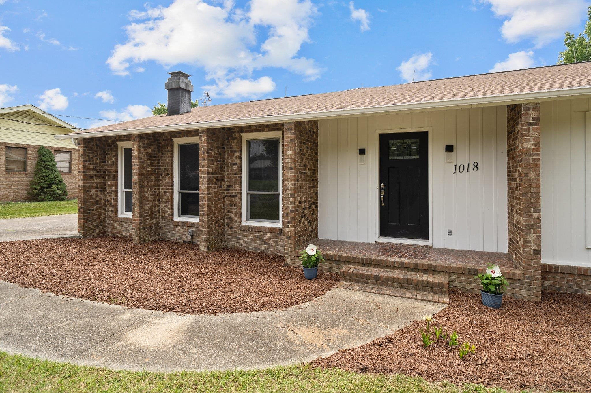 1018 Brandon Road Durham, NC 27713 - Photo 34 of 43 Photo 39