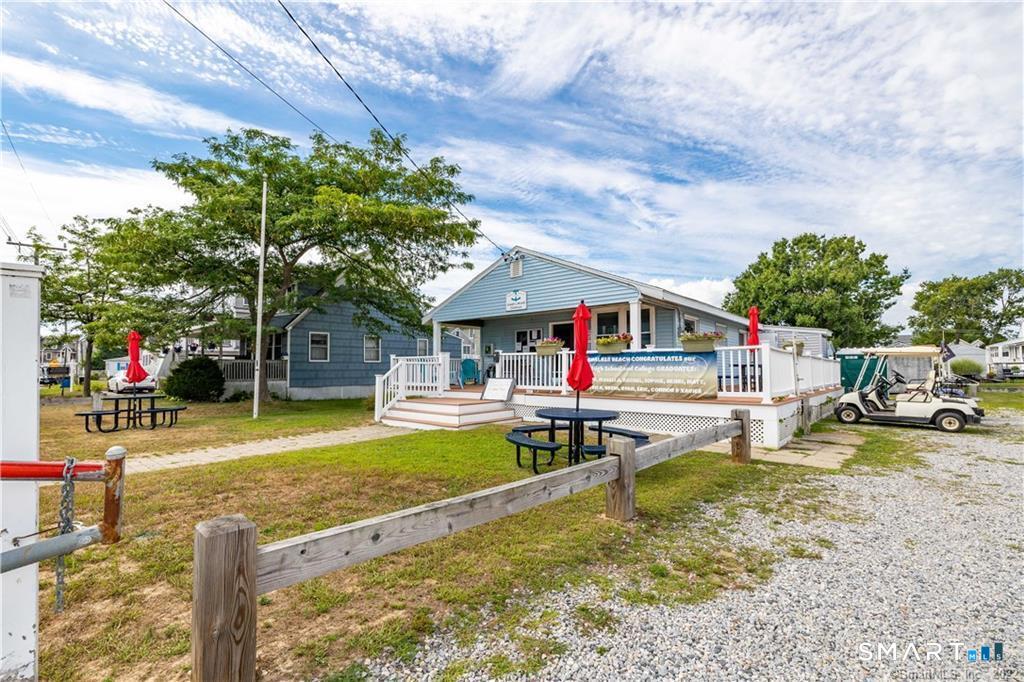 4 Elinor Road Old Saybrook, CT 06475 - Photo 36 of 36