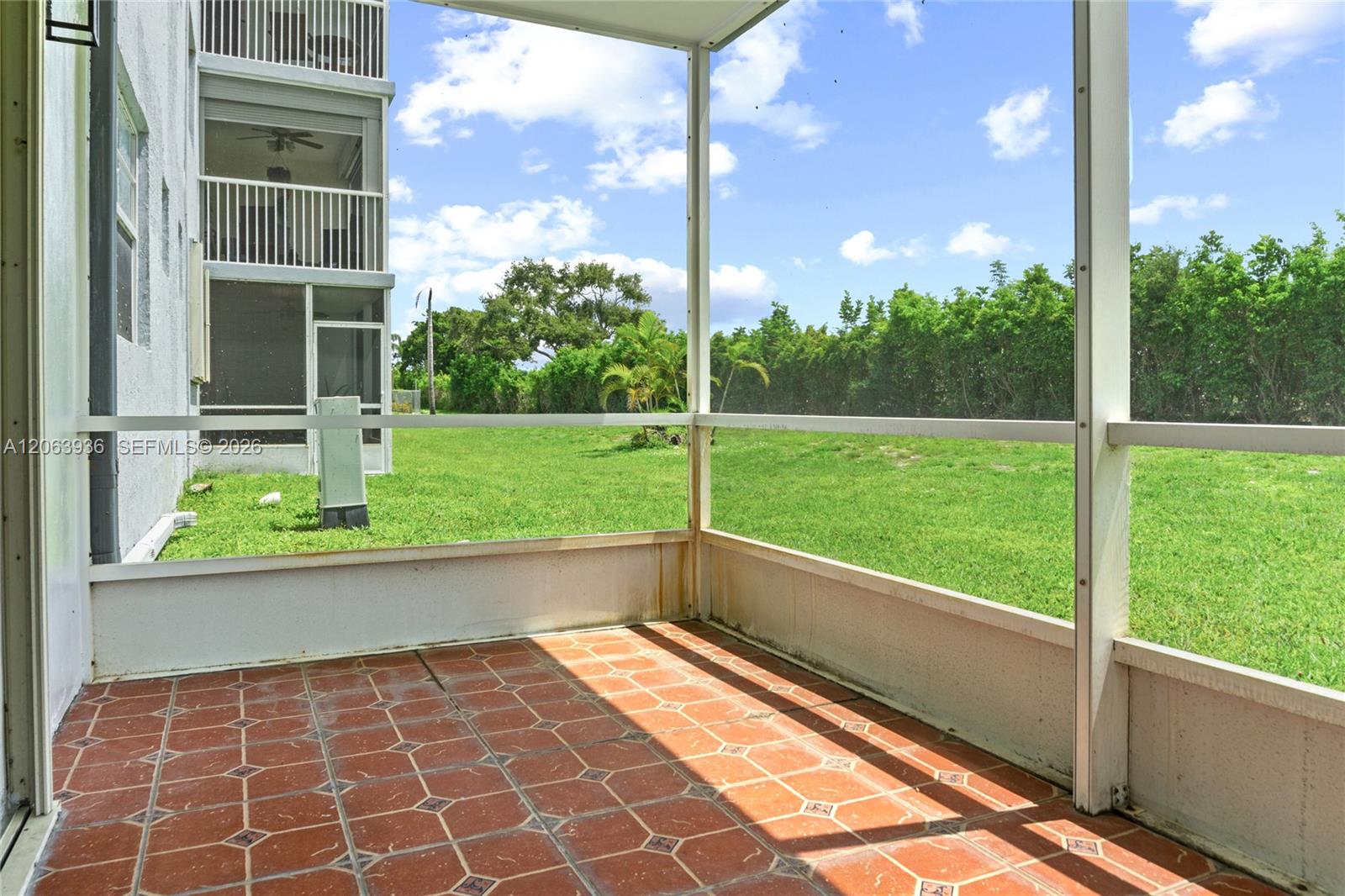 5500 Northwest 2nd Avenue, Unit 119 Boca Raton, FL 33487 - Photo 16 of 25 Gallery Image 16