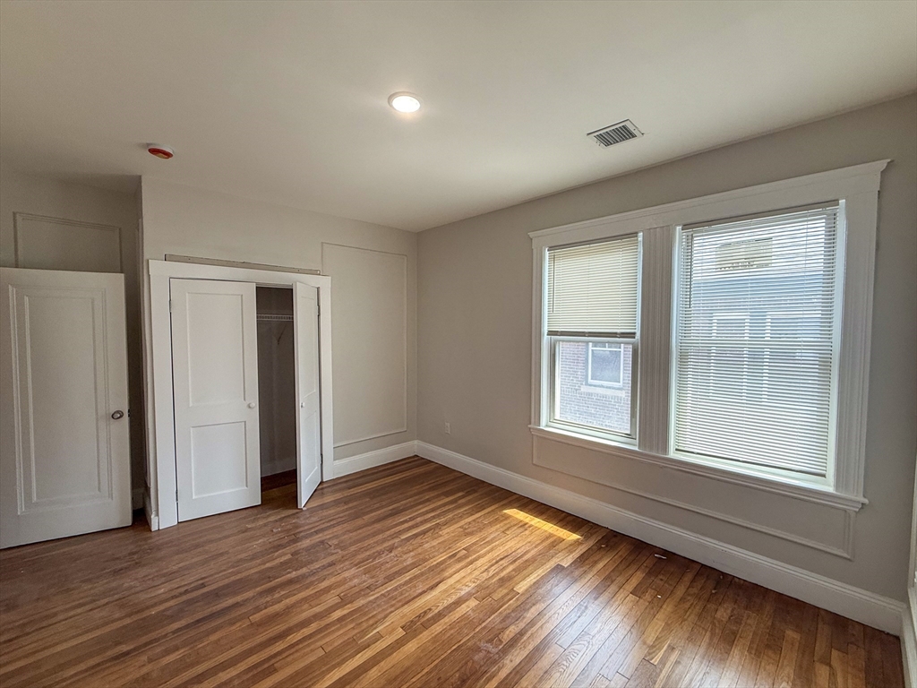 51 Pasadena Road, Unit 2 Boston, MA 02121 - Photo 12 of 15