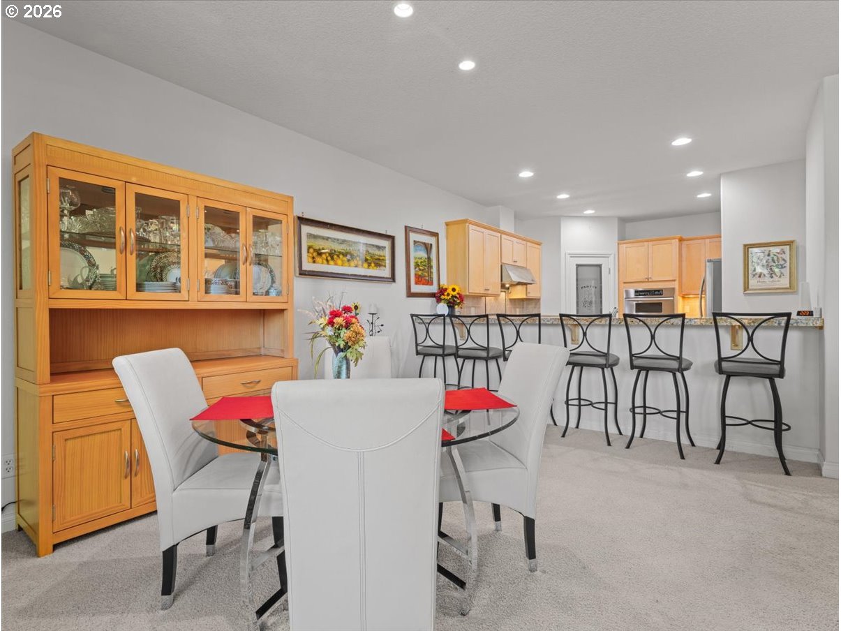 211 Southeast 198th Place Camas, WA 98607 - Photo 11 of 39