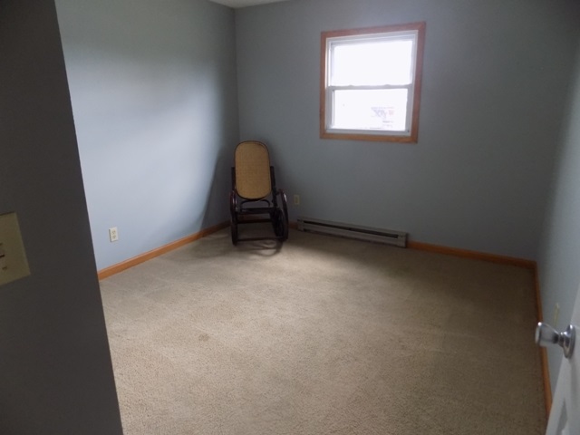 127 Fremont Lane Decatur, IN 46733 - Photo 11 of 13