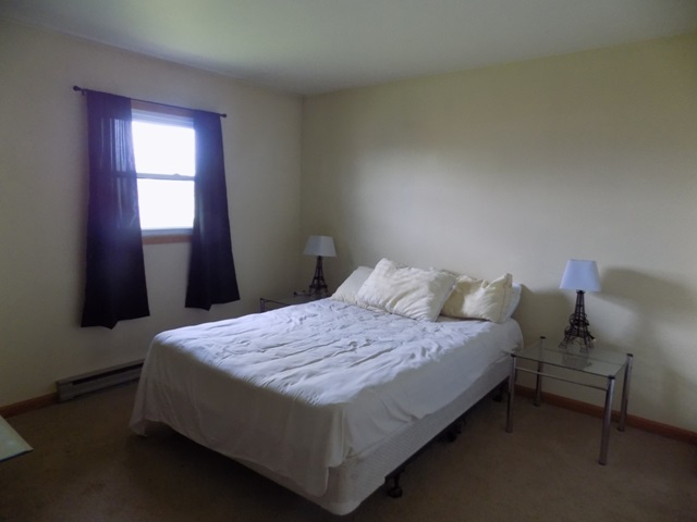 127 Fremont Lane Decatur, IN 46733 - Photo 13 of 13