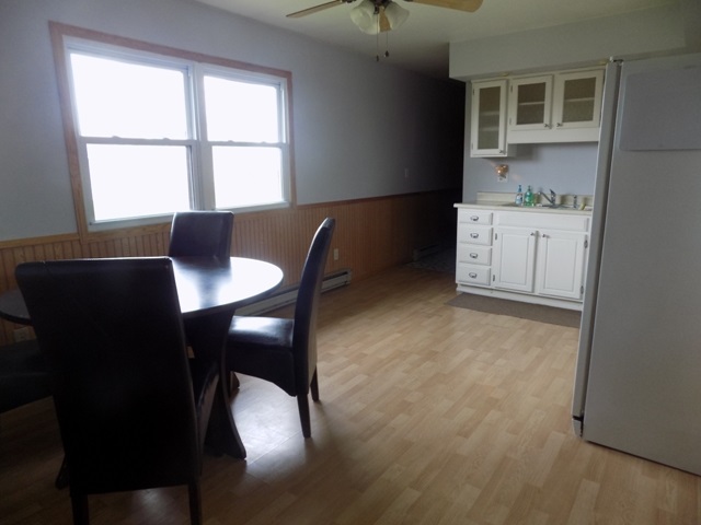 127 Fremont Lane Decatur, IN 46733 - Photo 4 of 13