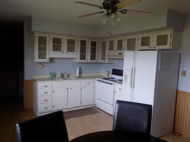 127 Fremont Lane Decatur, IN 46733 - Photo 5 of 13