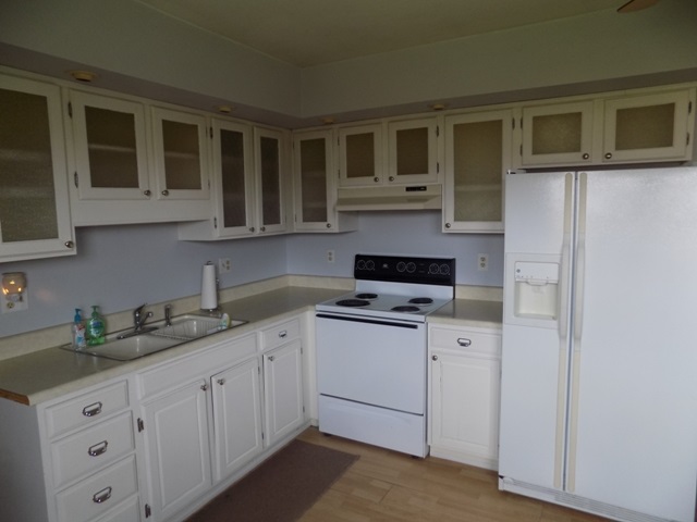 127 Fremont Lane Decatur, IN 46733 - Photo 6 of 13