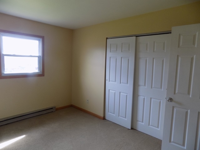 127 Fremont Lane Decatur, IN 46733 - Photo 8 of 13