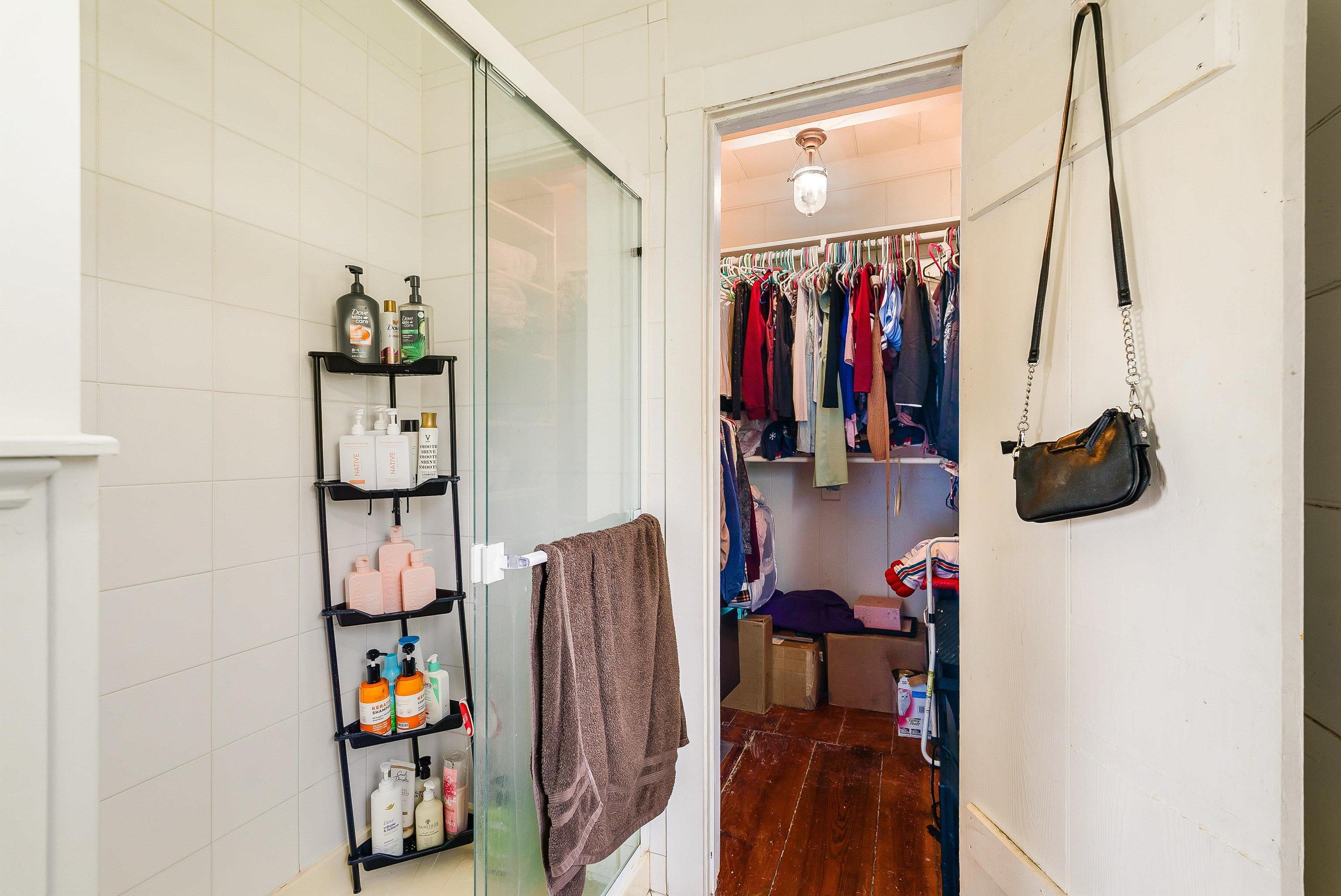 574 Jiggady Road New Market, VA 22844 - Photo 28 of 75