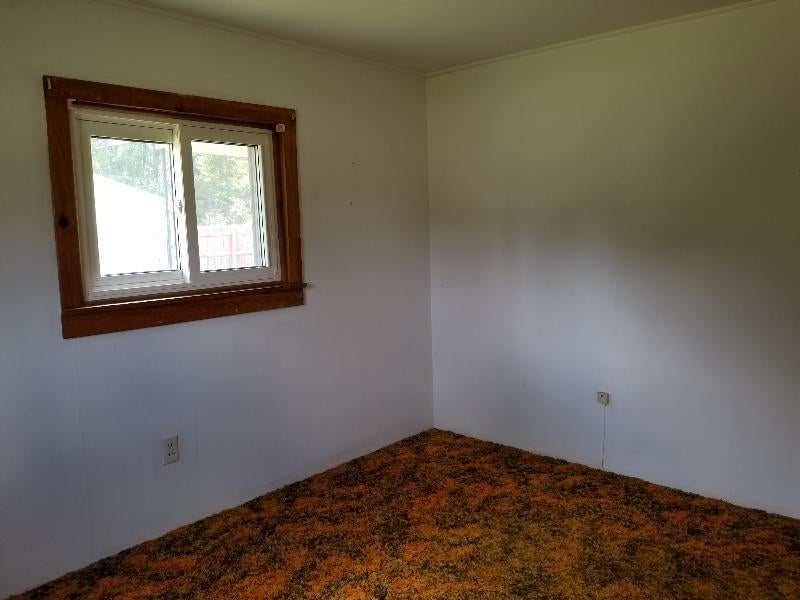 1571 Church Street Fairview, MI 48621 - Photo 14 of 20 Gallery Image 14