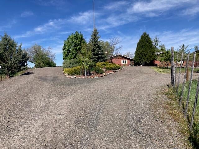 30412 Dixie View Rd Prairie Prairie City, OR 97869 - Photo 23 of 40 IMG_9124