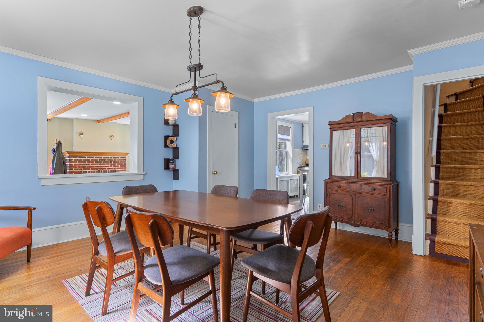 822 Creek Road Kennett Square, PA 19348 - Photo 23 of 62
