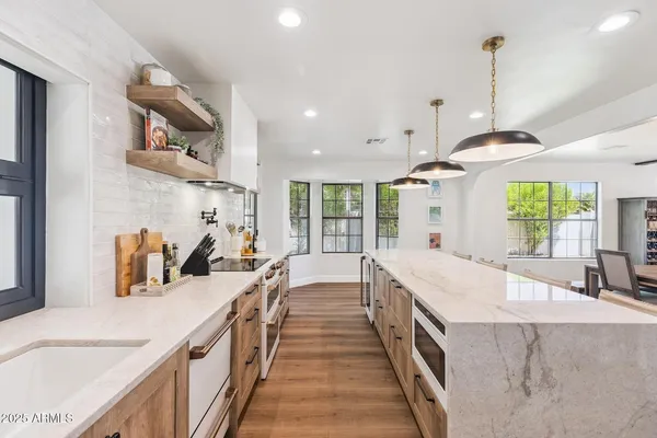 $6,500 | 5556 East Sandra Terrace, Scottsdale, AZ 85254