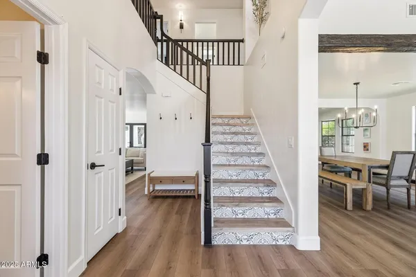 $6,500 | 5556 East Sandra Terrace, Scottsdale, AZ 85254