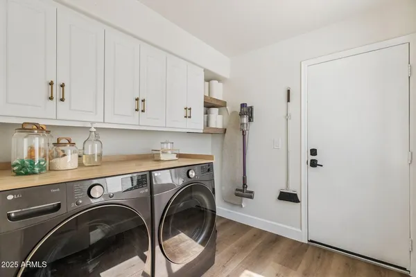 $6,500 | 5556 East Sandra Terrace, Scottsdale, AZ 85254