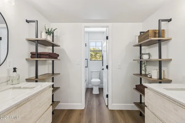 $6,500 | 5556 East Sandra Terrace, Scottsdale, AZ 85254