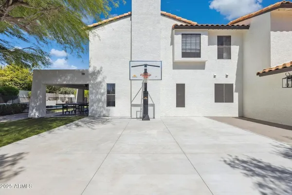 $6,500 | 5556 East Sandra Terrace, Scottsdale, AZ 85254