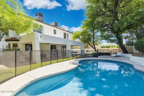 $6,500 | 5556 East Sandra Terrace, Scottsdale, AZ 85254