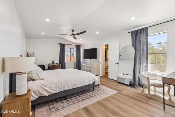 $6,500 | 5556 East Sandra Terrace, Scottsdale, AZ 85254