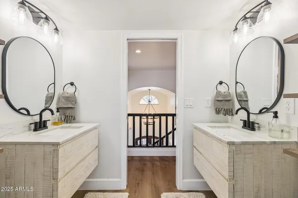 $6,500 | 5556 East Sandra Terrace, Scottsdale, AZ 85254