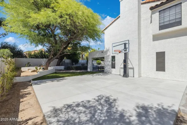 $6,500 | 5556 East Sandra Terrace, Scottsdale, AZ 85254