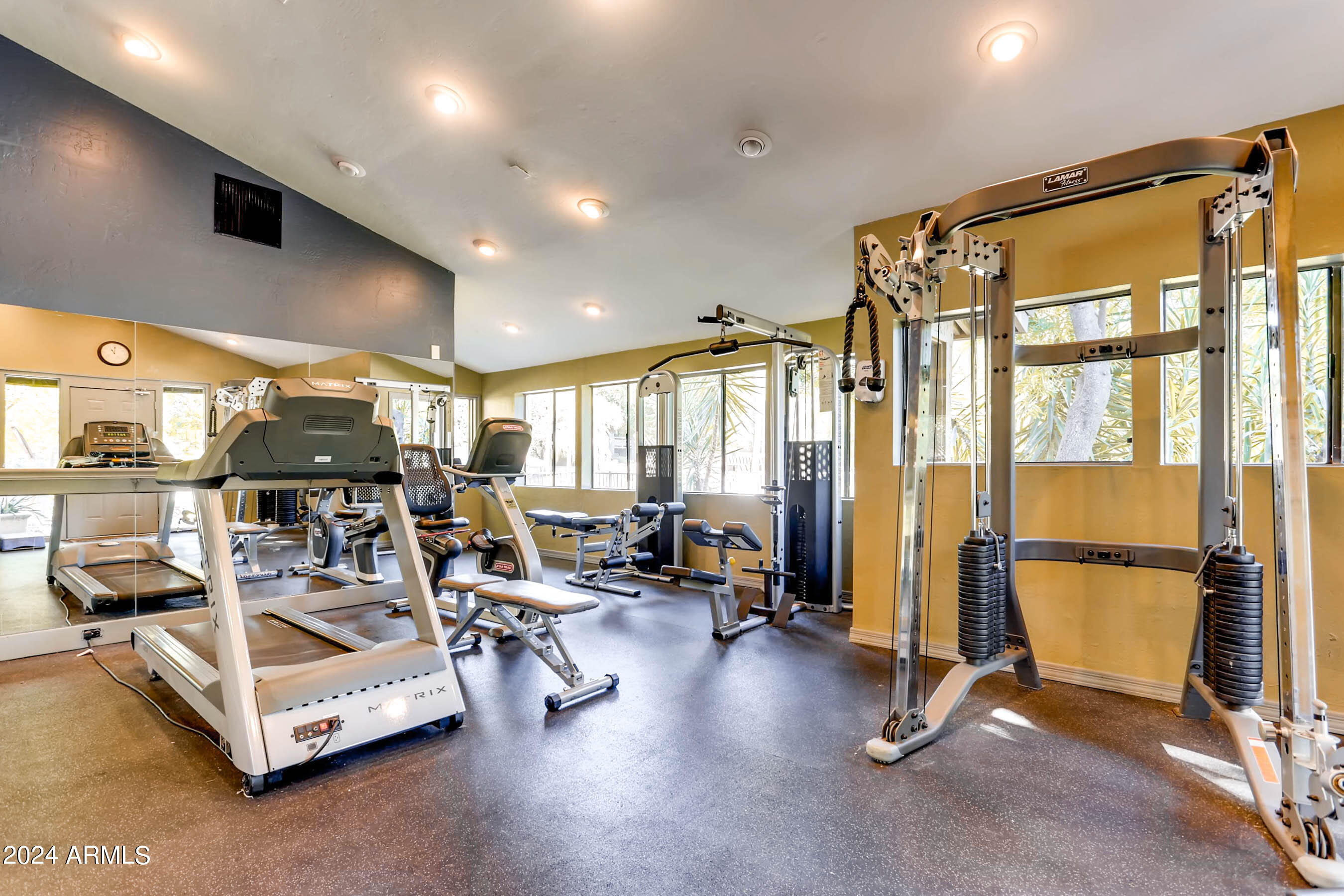 3825 East Camelback Road, Unit 130 Phoenix, AZ 85018 - Photo 20 of 20 3825 E Camelback Rd 130 - MLS Sized - 01