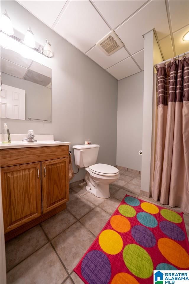 464 Russet Hl Road Birmingham, AL 35244 - Photo 26 of 36