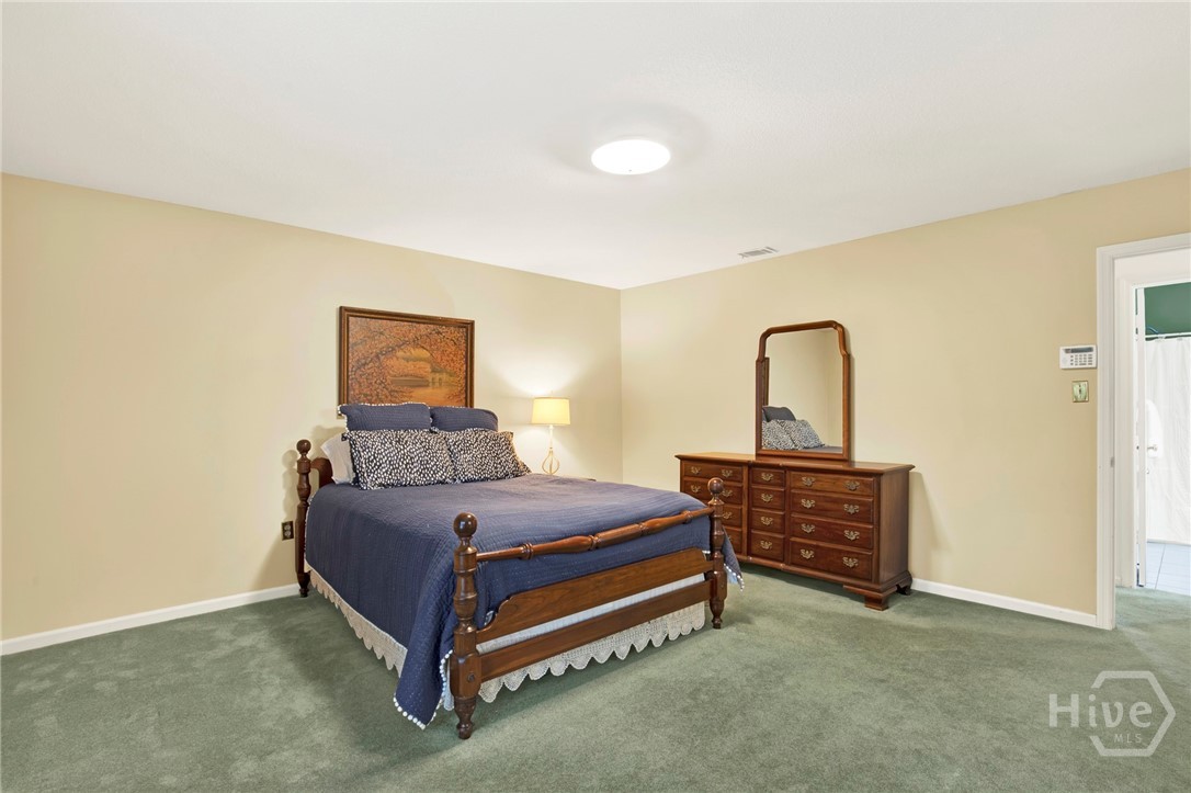 201 Hillary Road Savannah, GA 31410 - Photo 22 of 29