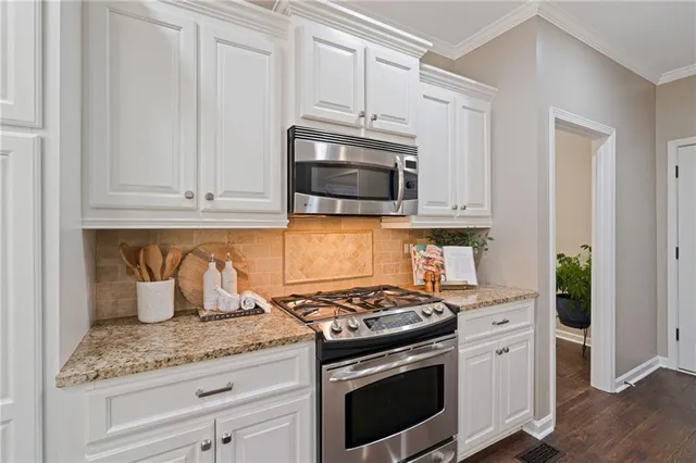 $750,000 | 3625 Sweetwater Drive, Cumming, GA 30041