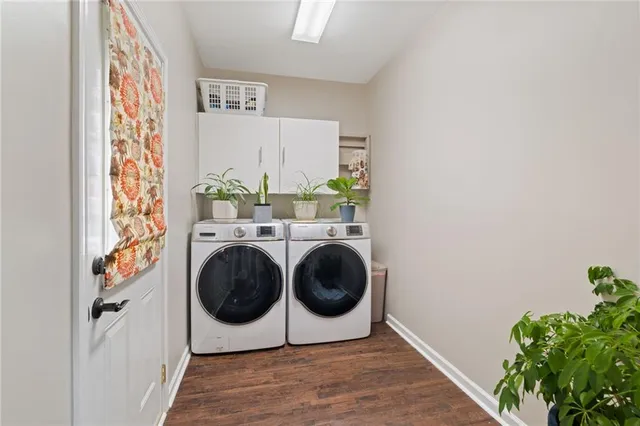 $750,000 | 3625 Sweetwater Drive, Cumming, GA 30041