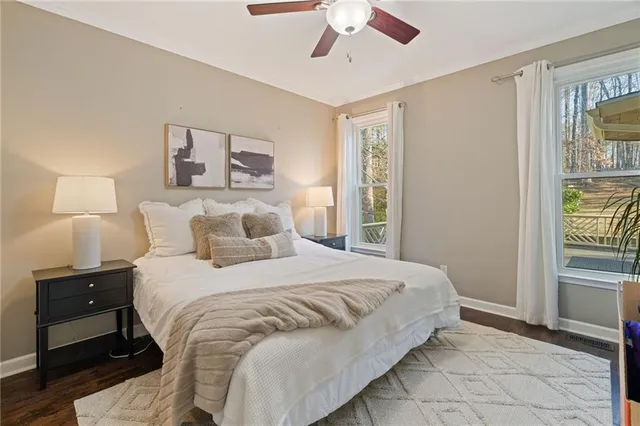 $750,000 | 3625 Sweetwater Drive, Cumming, GA 30041