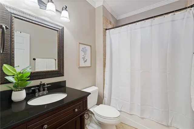 $750,000 | 3625 Sweetwater Drive, Cumming, GA 30041