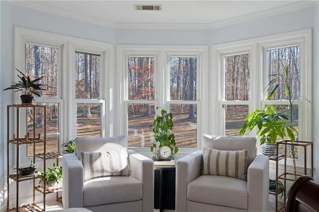 $725,000 | 3625 Sweetwater Drive, Cumming, GA 30041