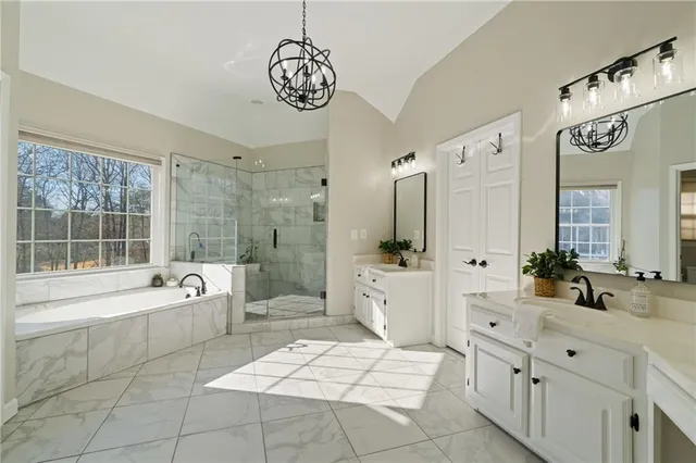 $750,000 | 3625 Sweetwater Drive, Cumming, GA 30041