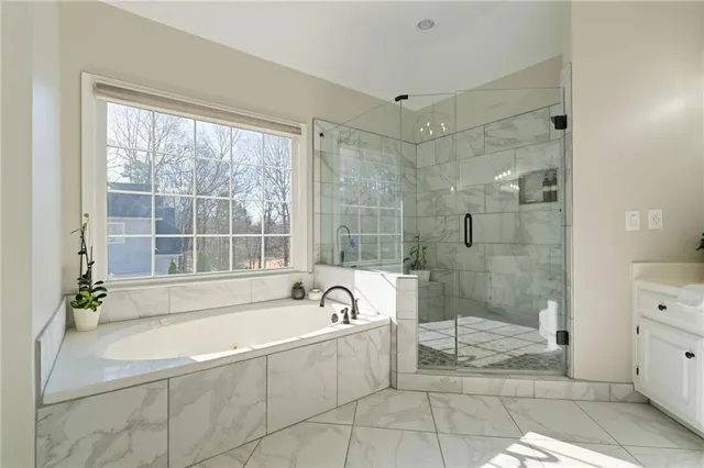 $750,000 | 3625 Sweetwater Drive, Cumming, GA 30041