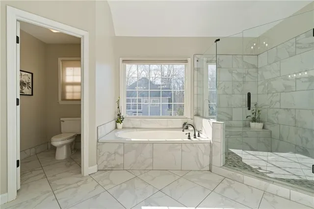 $750,000 | 3625 Sweetwater Drive, Cumming, GA 30041