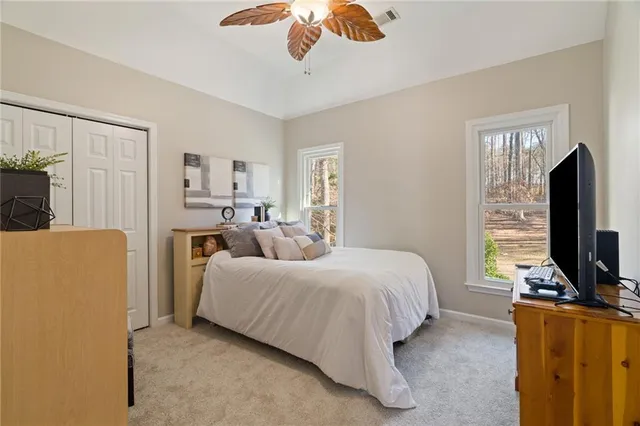 $750,000 | 3625 Sweetwater Drive, Cumming, GA 30041