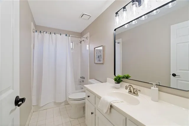 $750,000 | 3625 Sweetwater Drive, Cumming, GA 30041