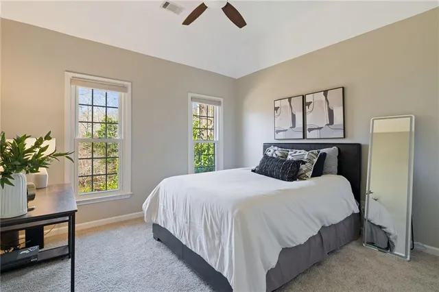 $750,000 | 3625 Sweetwater Drive, Cumming, GA 30041