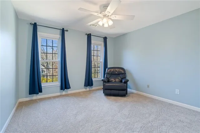 $750,000 | 3625 Sweetwater Drive, Cumming, GA 30041