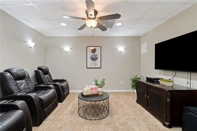 $750,000 | 3625 Sweetwater Drive, Cumming, GA 30041